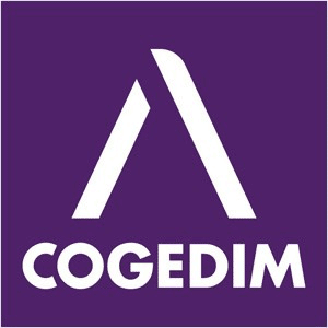 logo-cogedim