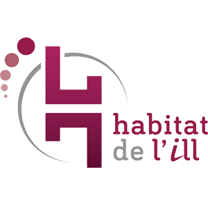 logo-habitat-de-lill