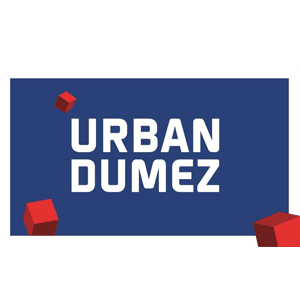 logo-urban-dumez
